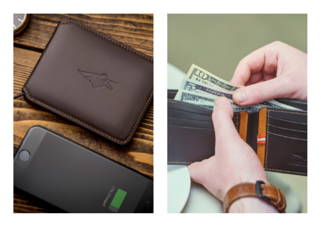 cool-mens-wallet-volterman