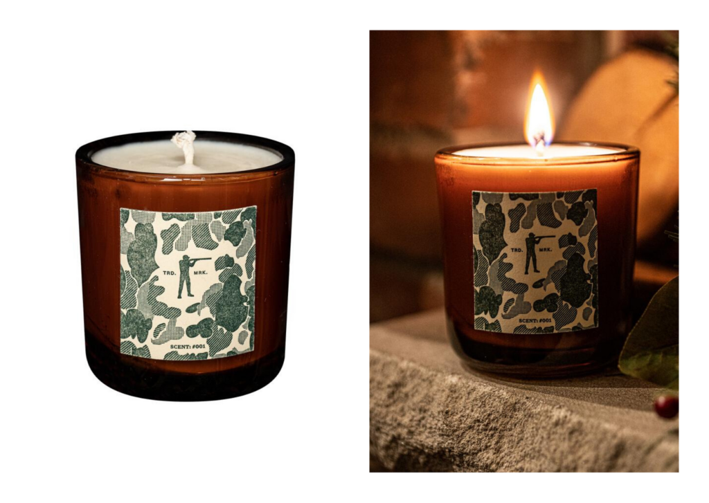 Candles-for-men-gift