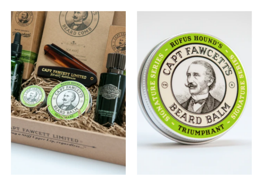 beard-oil-balm-gift