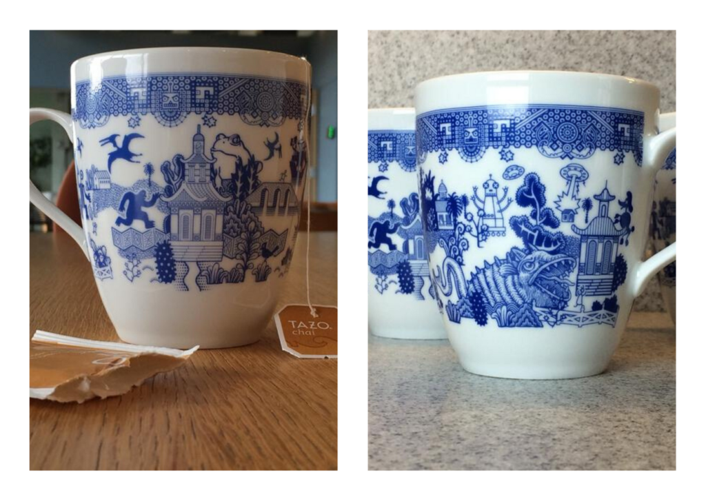 unique-mug-ceramic-calamityware