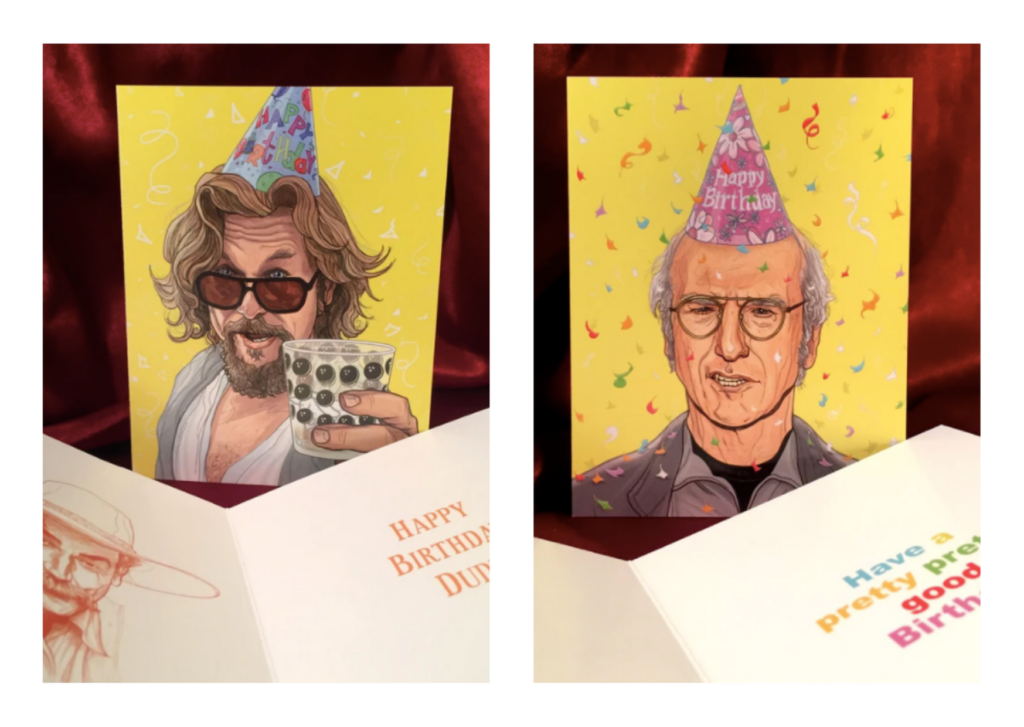 unique-birthday-card