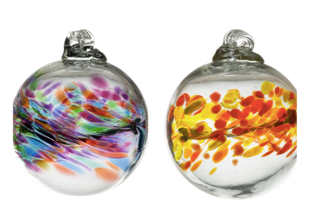 glass-ornament-unique-birthday-gift