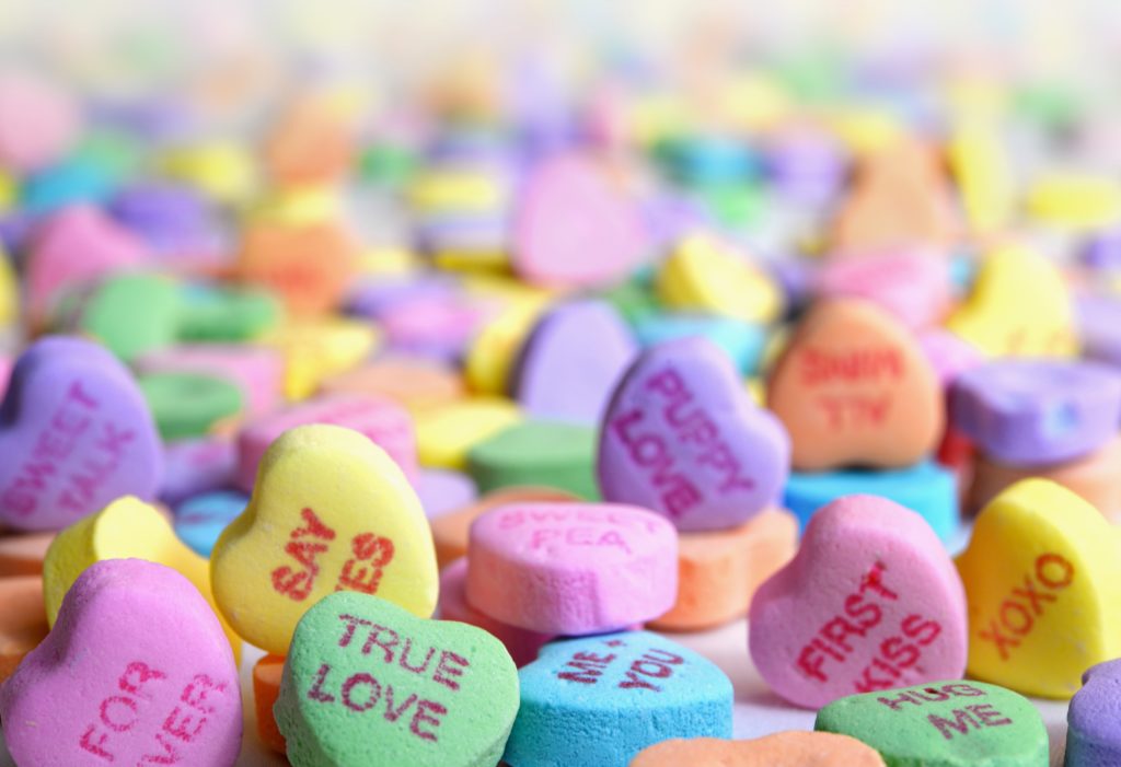 candy-hearts-valentines-day